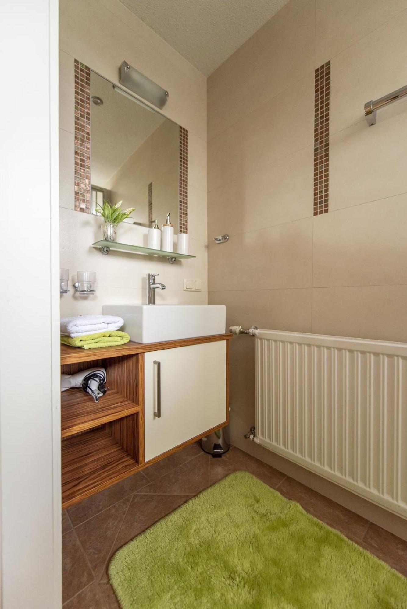 Ferienhof Kandler Rossleithen Habitación foto